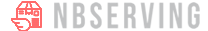 NBServing